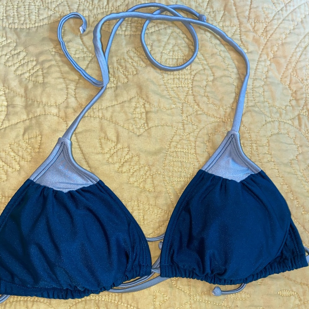 bikini top